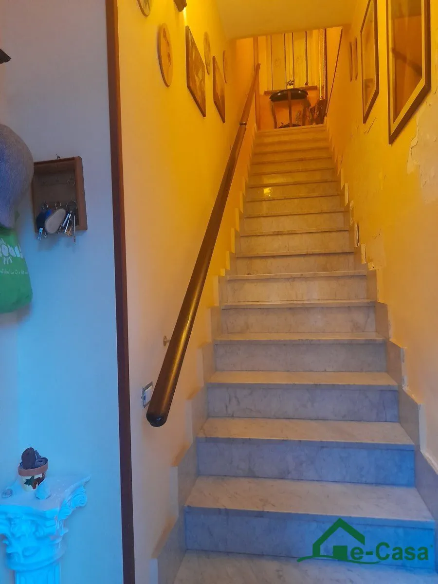 Casa indipendente in vendita a Messina - foto 2