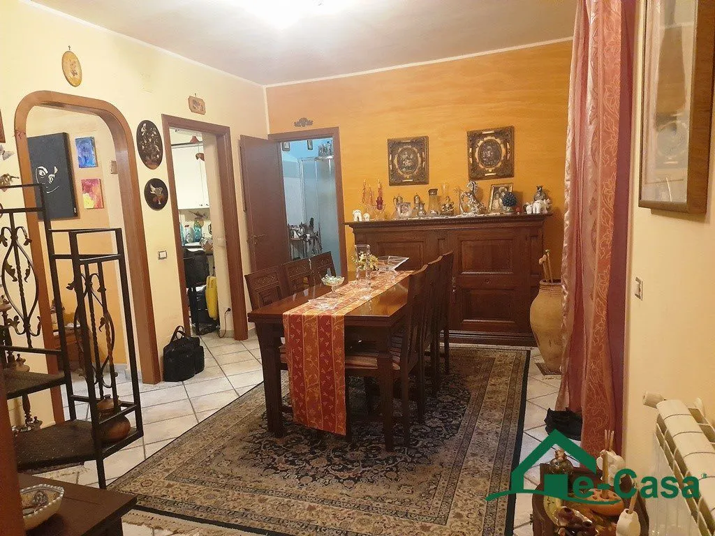 Casa indipendente in vendita a Messina - foto 3