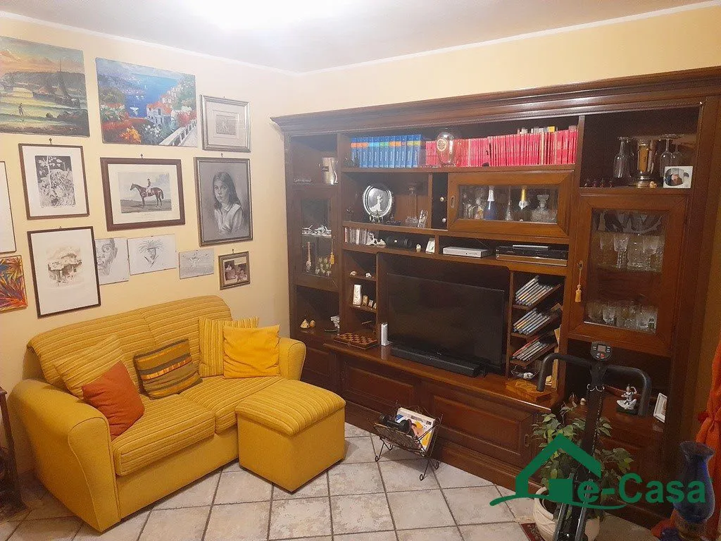 Casa indipendente in vendita a Messina - foto 6