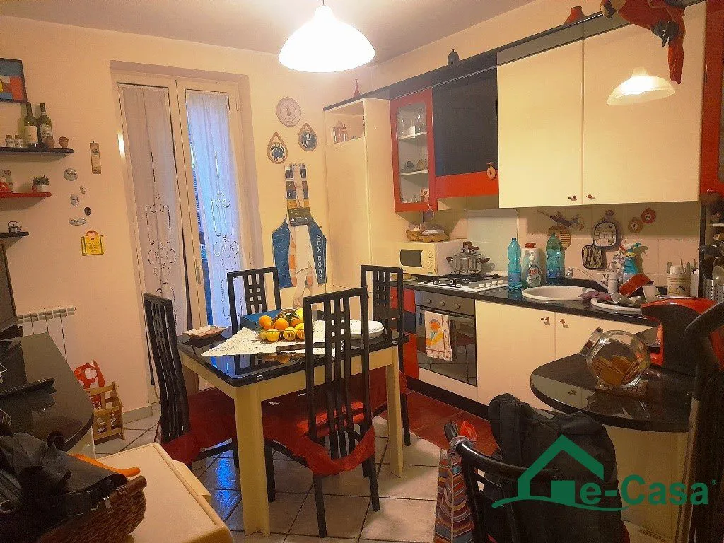 Casa indipendente in vendita a Messina - foto 8
