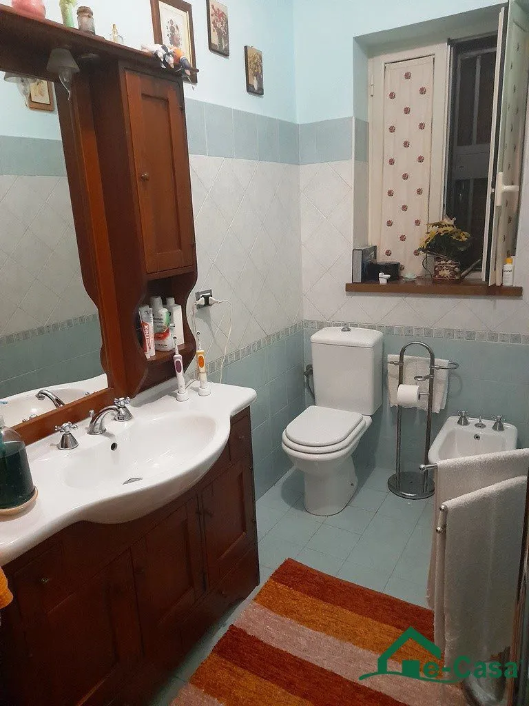 Casa indipendente in vendita a Messina - foto 9