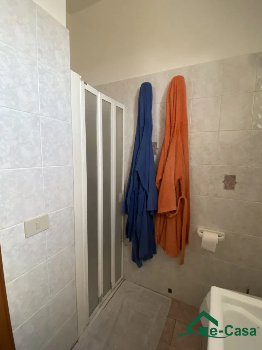 Appartamento in vendita a Torregrotta - foto 10