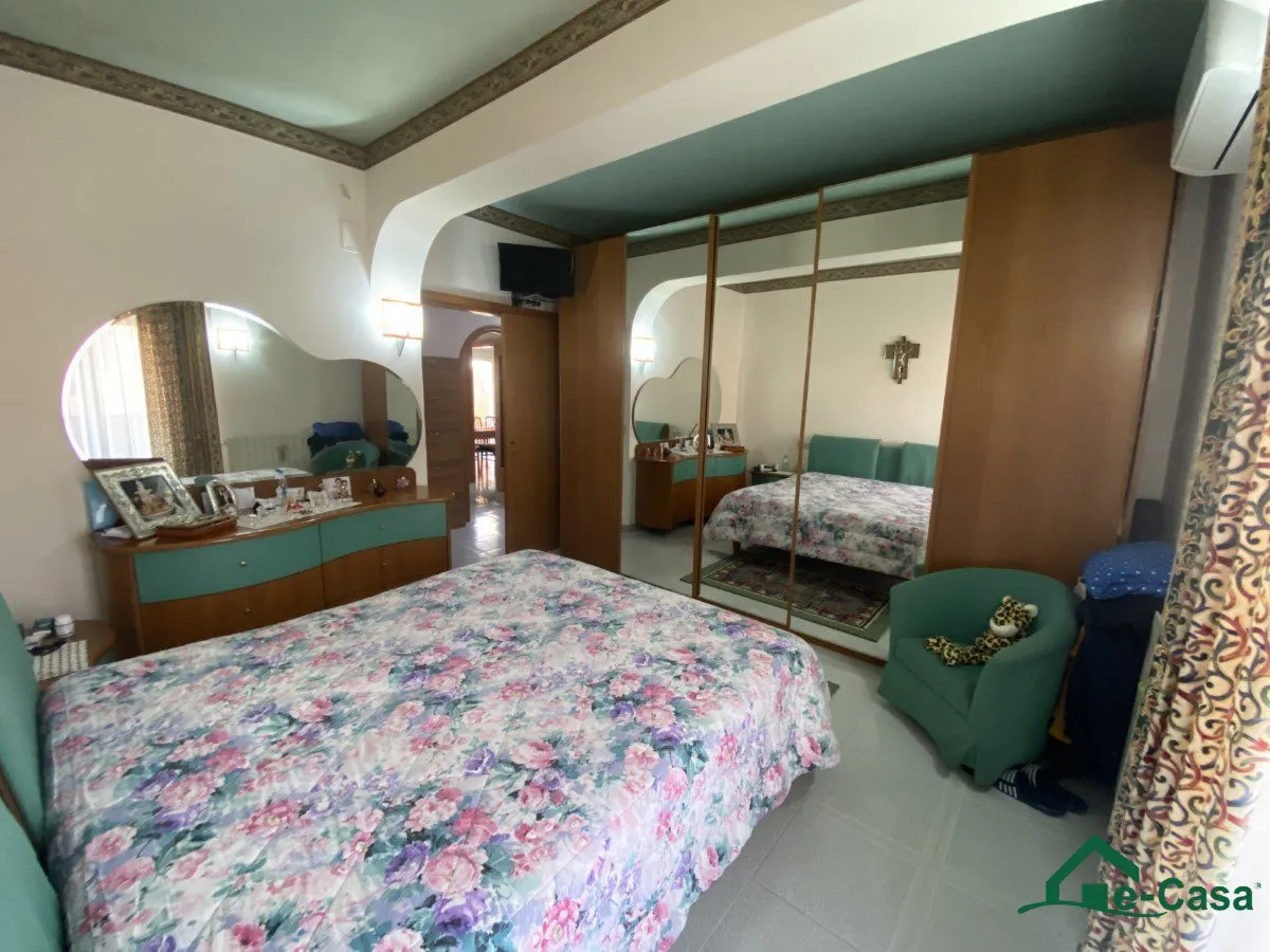 Appartamento in vendita a Torregrotta - foto 6