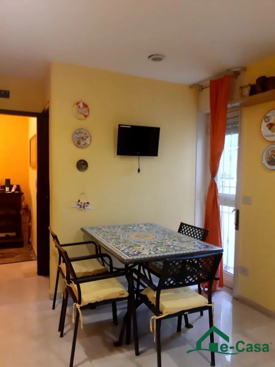 Appartamento in vendita a Villafranca Tirrena - foto 4