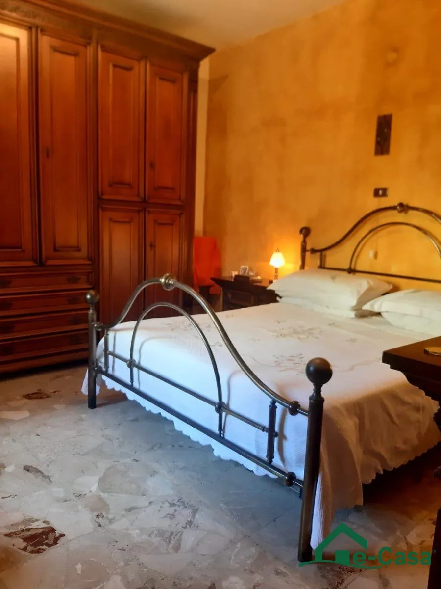 Appartamento in vendita a Villafranca Tirrena - foto 6
