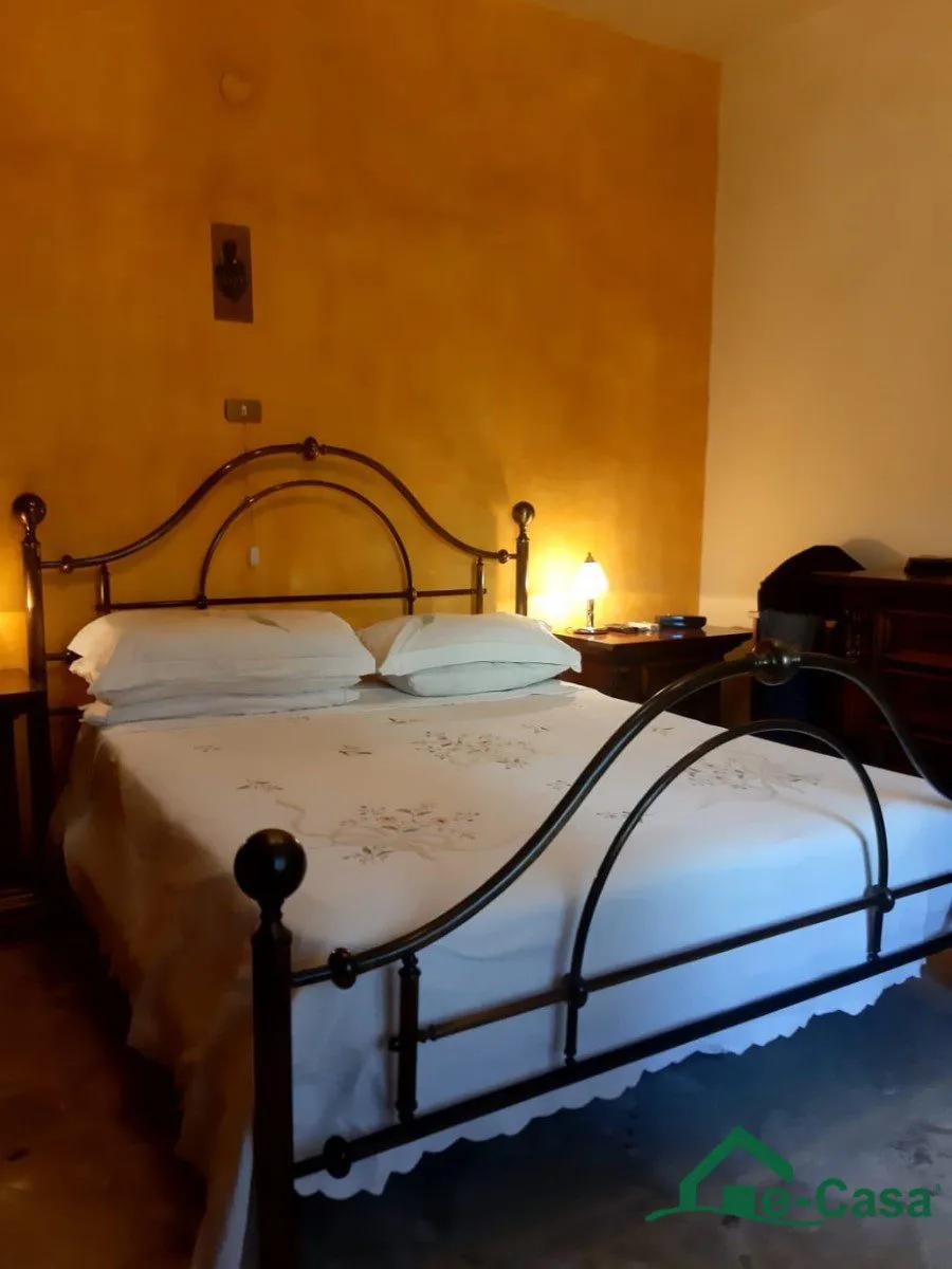 Appartamento in vendita a Villafranca Tirrena - foto 7