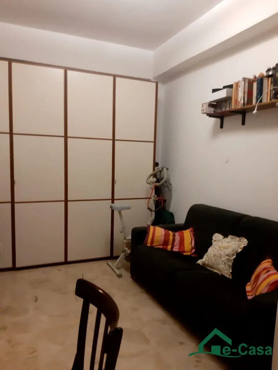 Appartamento in vendita a Villafranca Tirrena - foto 9