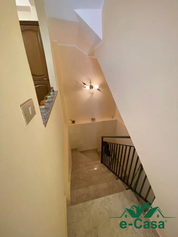 Casa indipendente in vendita a Montalbano Elicona - foto 9