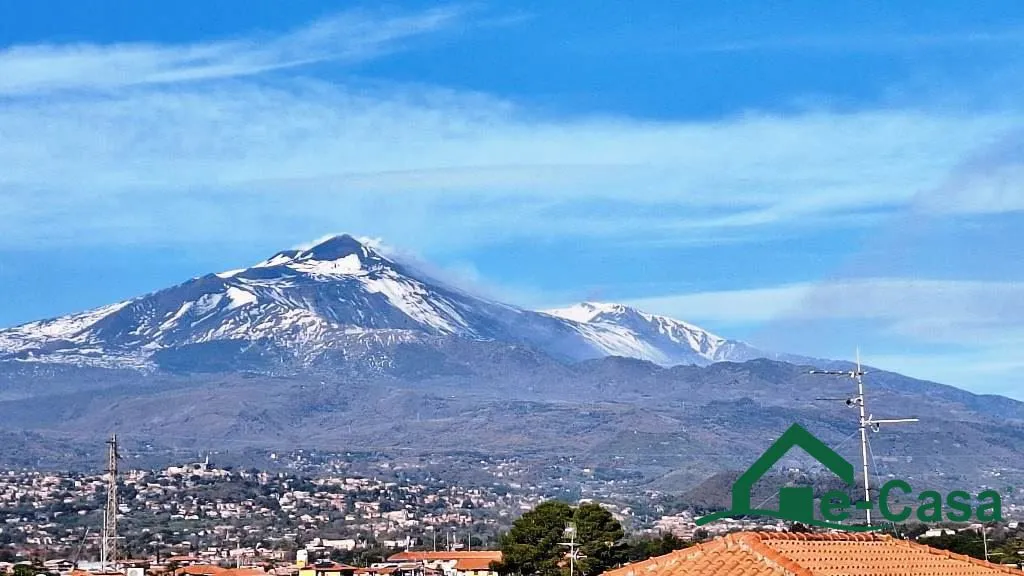 Appartamento in vendita a San Gregorio di Catania - foto 1