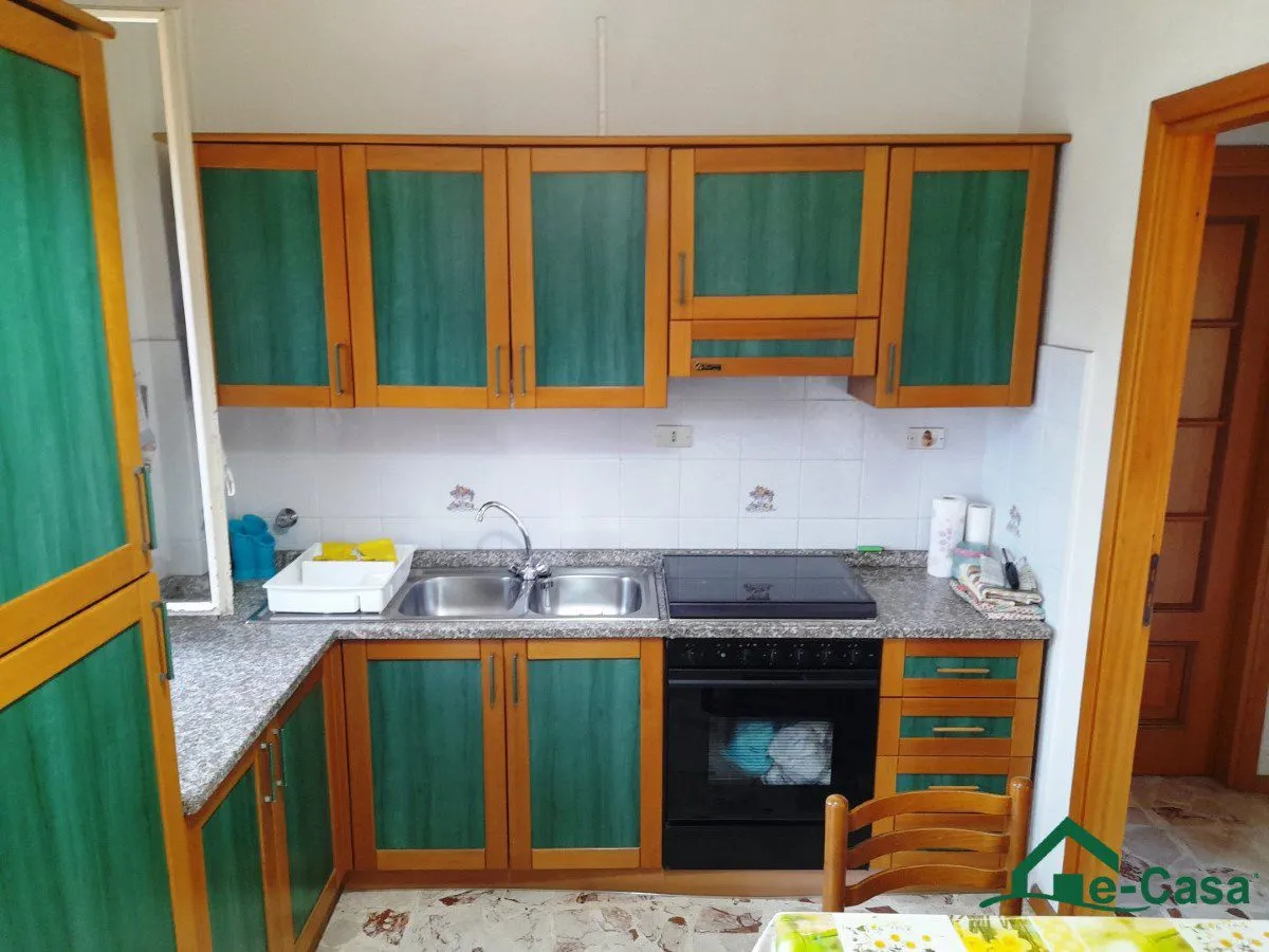 Appartamento in vendita a San Gregorio di Catania - foto 10