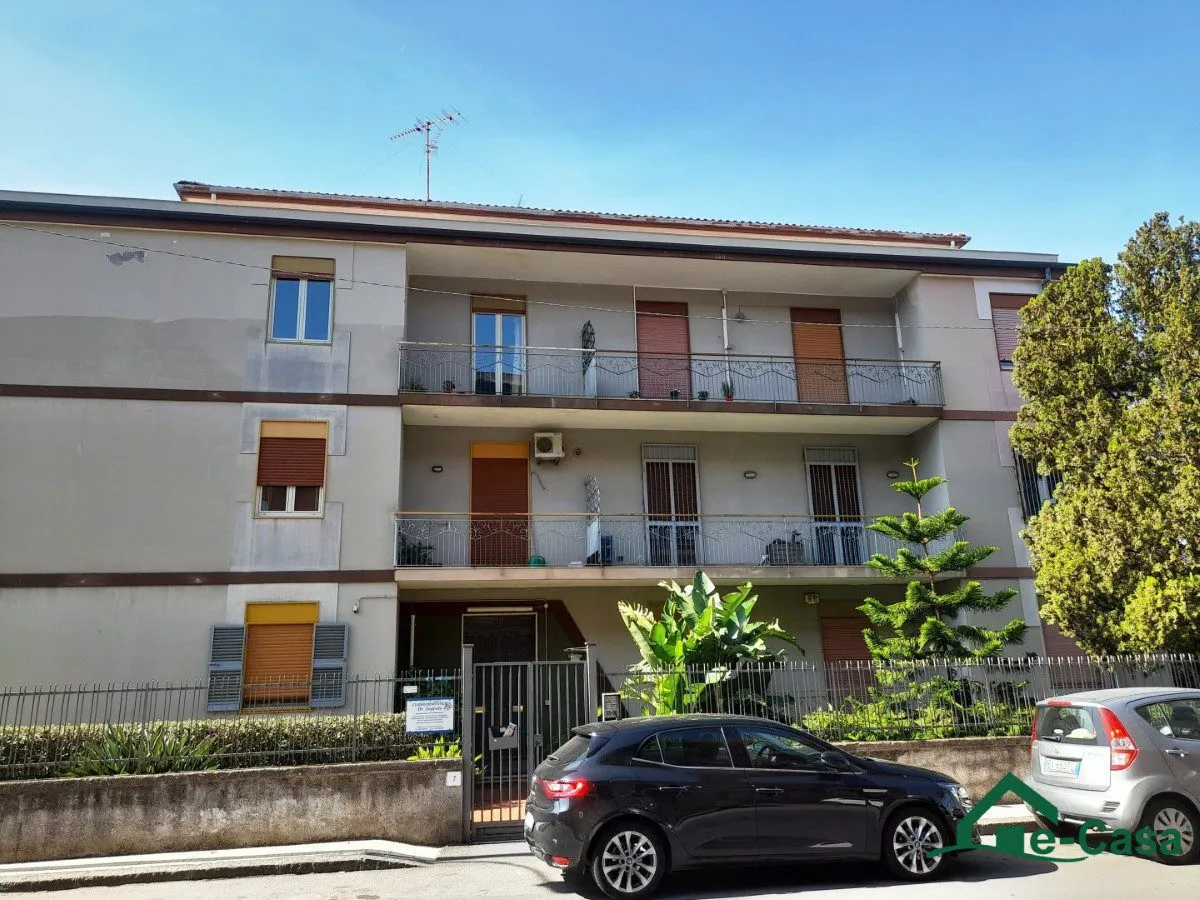 Appartamento in vendita a San Gregorio di Catania - foto 3