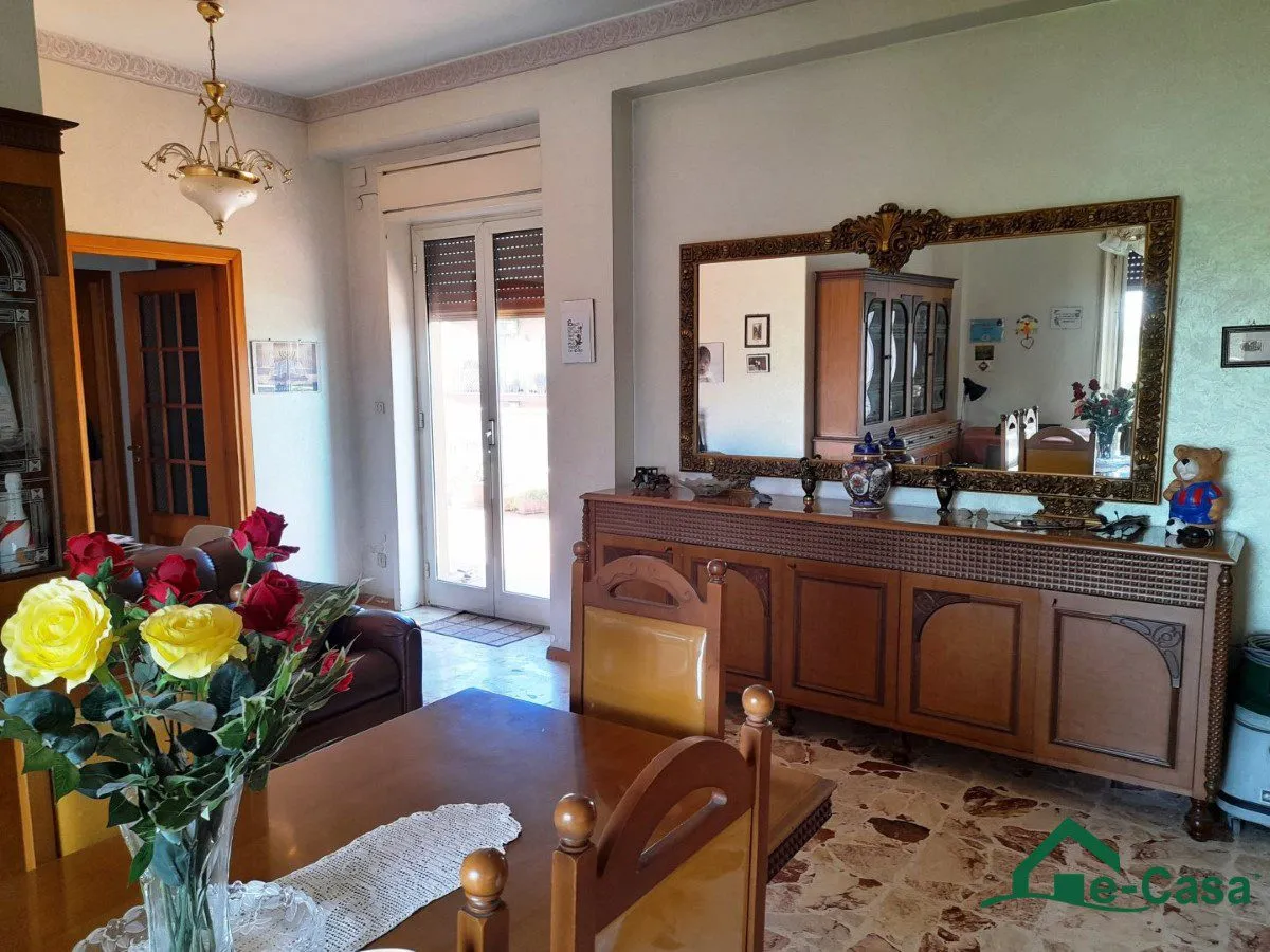 Appartamento in vendita a San Gregorio di Catania - foto 4