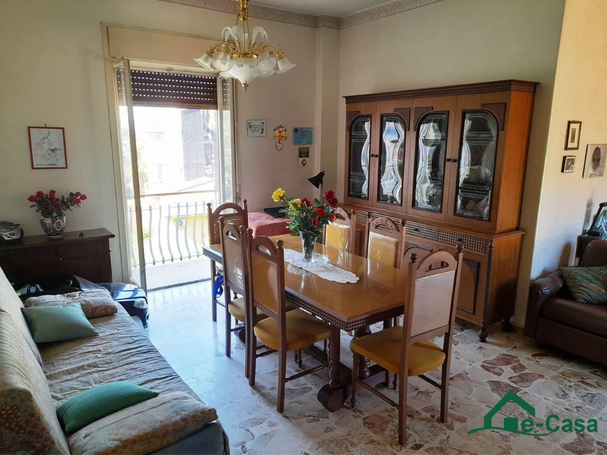 Appartamento in vendita a San Gregorio di Catania - foto 5