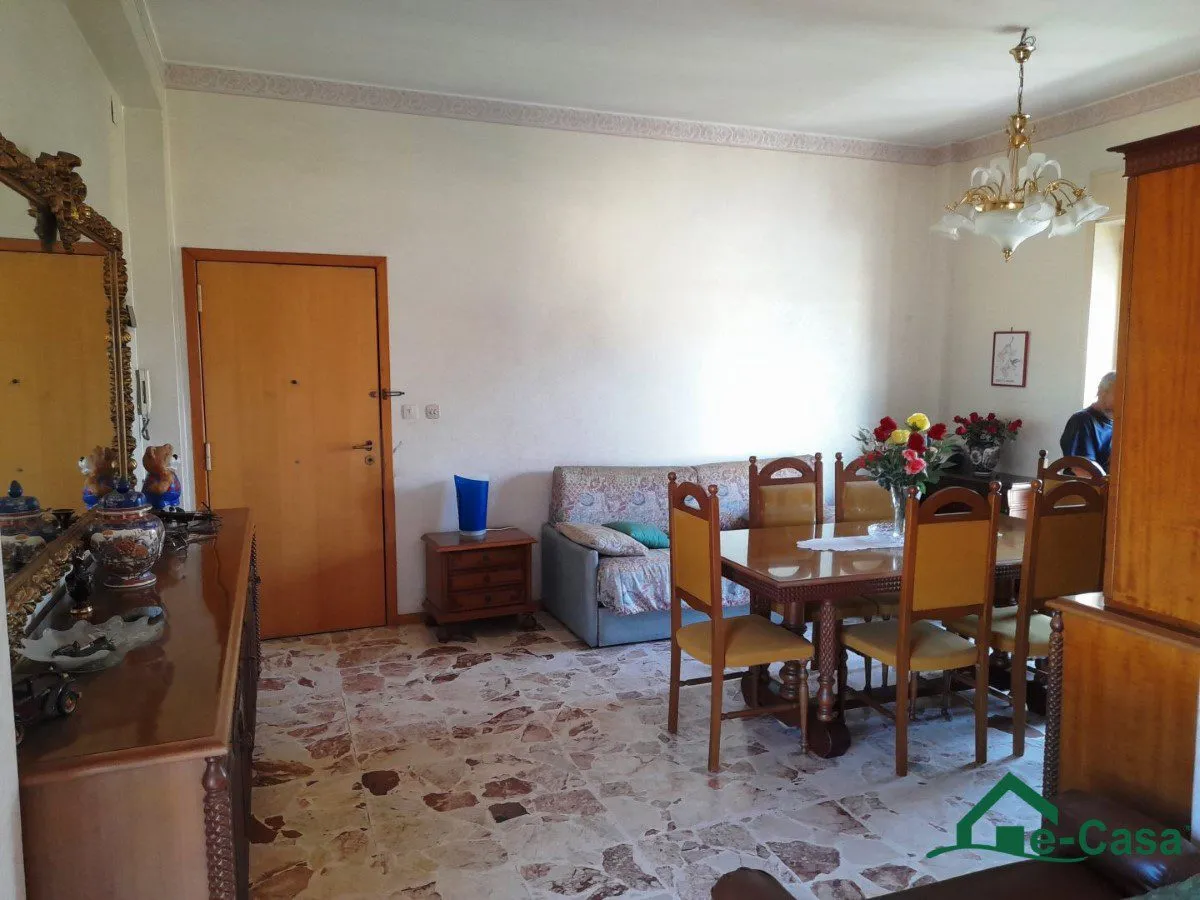 Appartamento in vendita a San Gregorio di Catania - foto 6