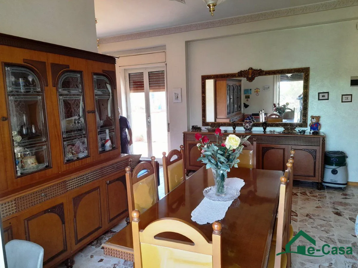 Appartamento in vendita a San Gregorio di Catania - foto 7