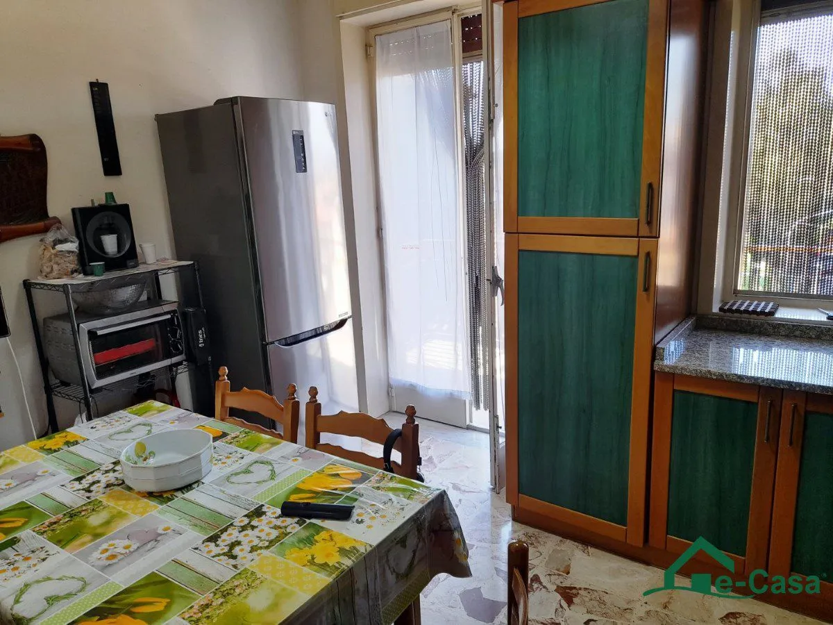 Appartamento in vendita a San Gregorio di Catania - foto 9