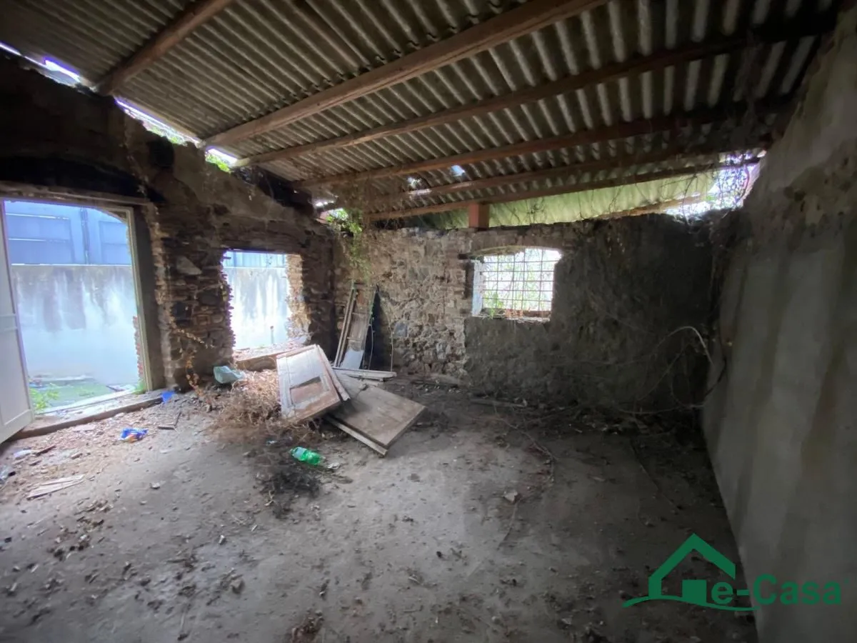 Casa indipendente in vendita a Torregrotta - foto 2