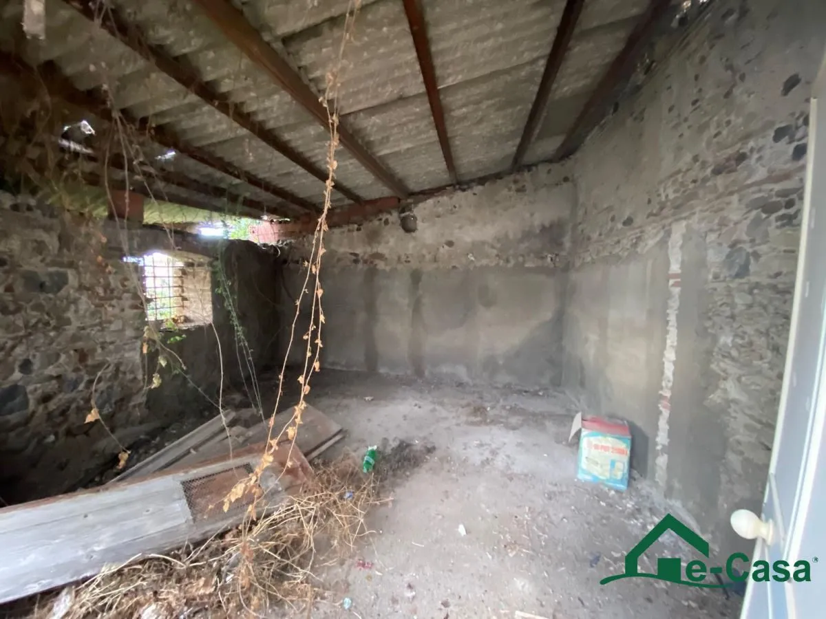 Casa indipendente in vendita a Torregrotta - foto 3