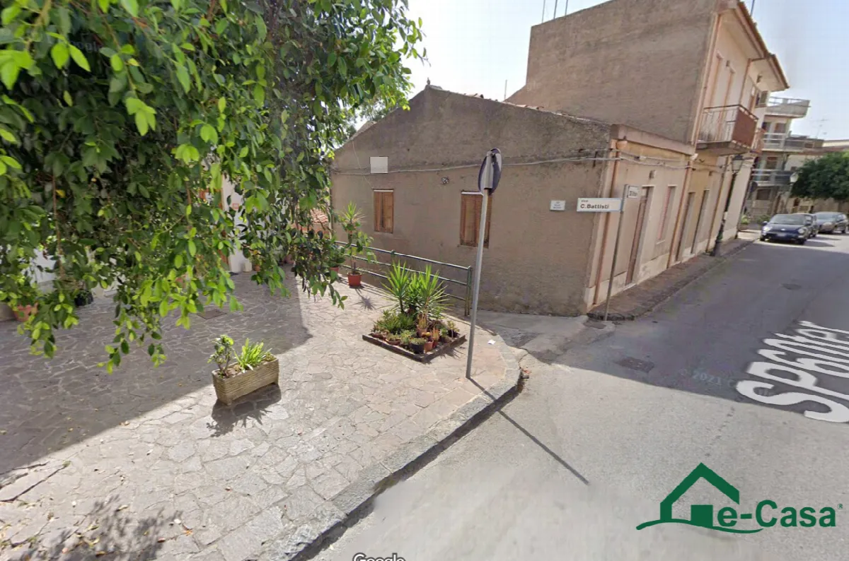 Casa indipendente in vendita a Torregrotta - foto 5