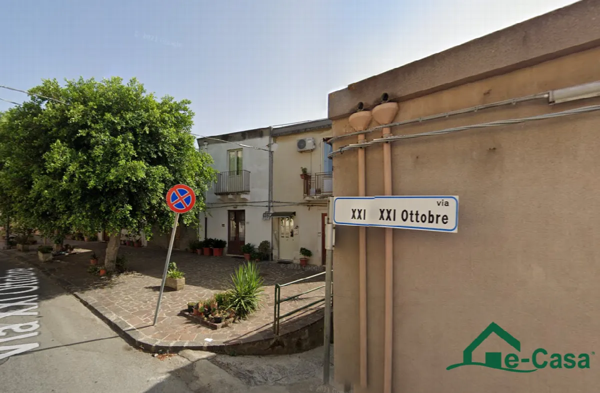 Casa indipendente in vendita a Torregrotta - foto 6