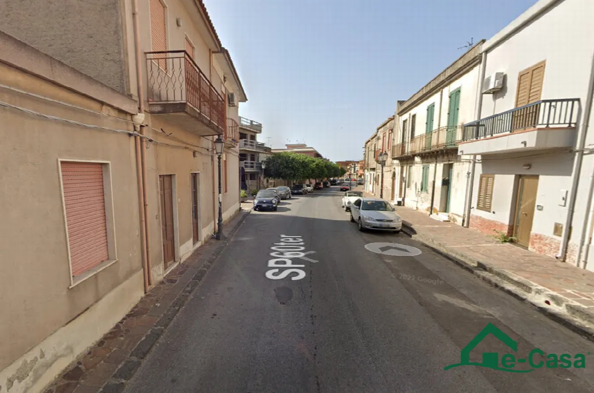 Casa indipendente in vendita a Torregrotta - foto 7