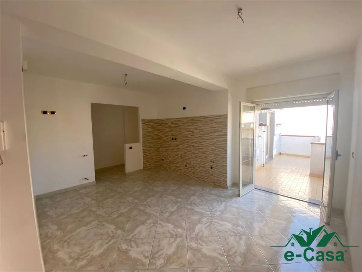 Appartamento in vendita a Venetico - foto 1