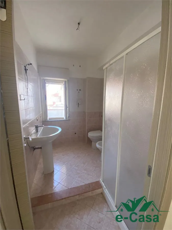 Appartamento in vendita a Venetico - foto 10
