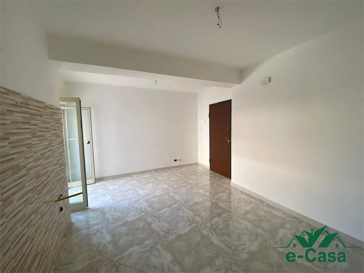 Appartamento in vendita a Venetico - foto 2