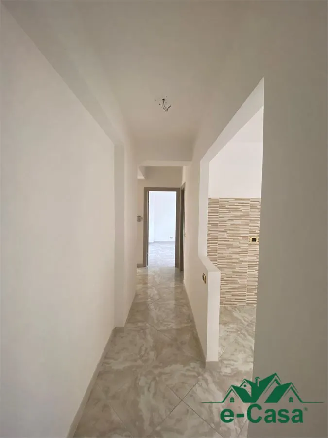 Appartamento in vendita a Venetico - foto 3
