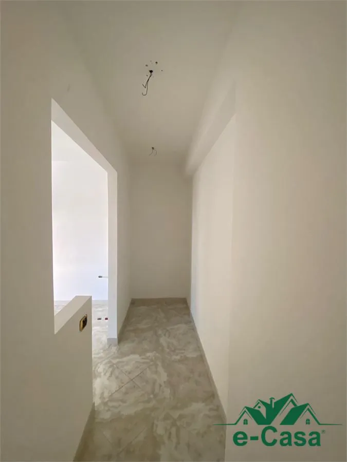 Appartamento in vendita a Venetico - foto 4