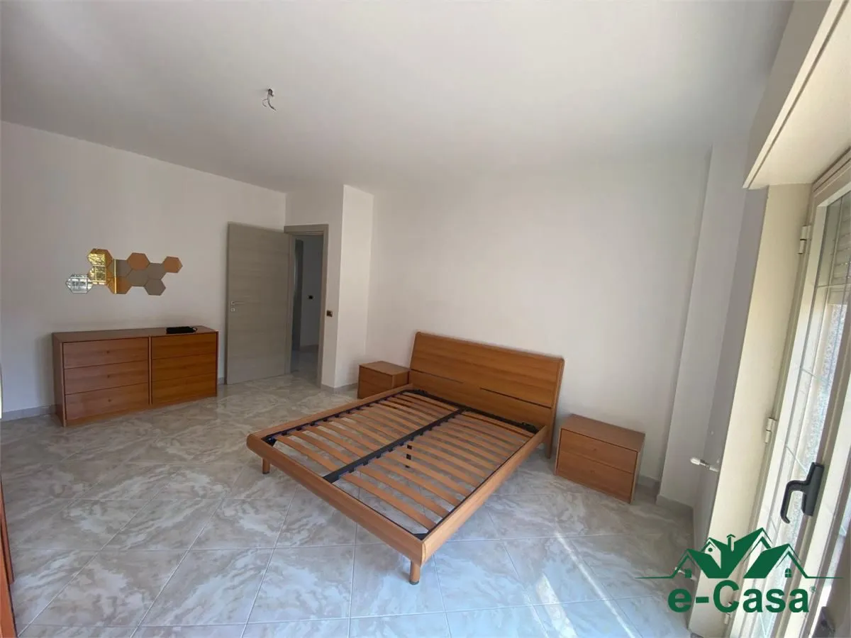 Appartamento in vendita a Venetico - foto 6