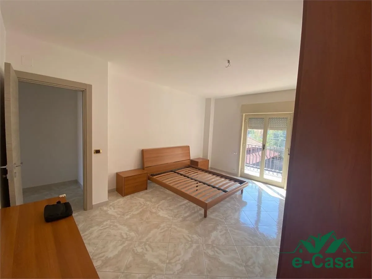 Appartamento in vendita a Venetico - foto 7
