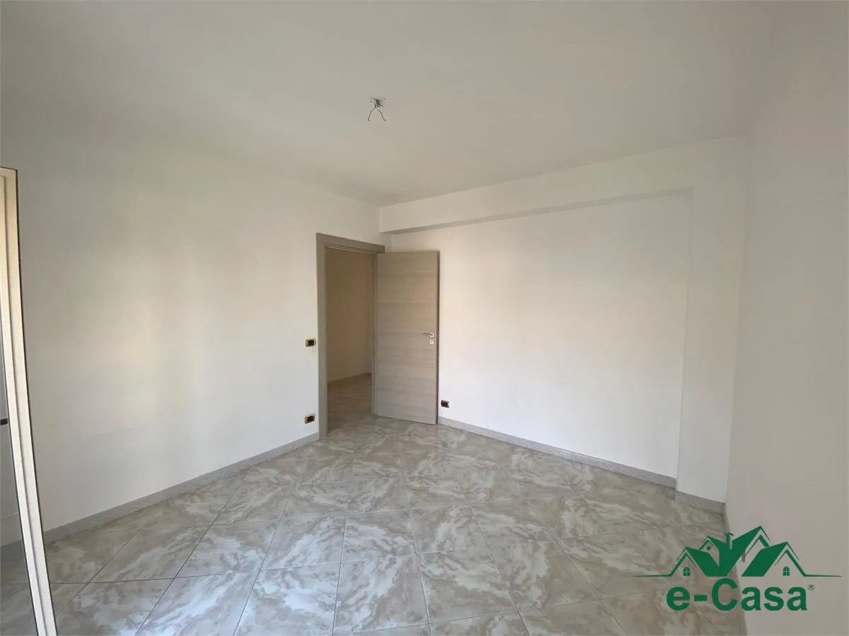 Appartamento in vendita a Venetico - foto 8