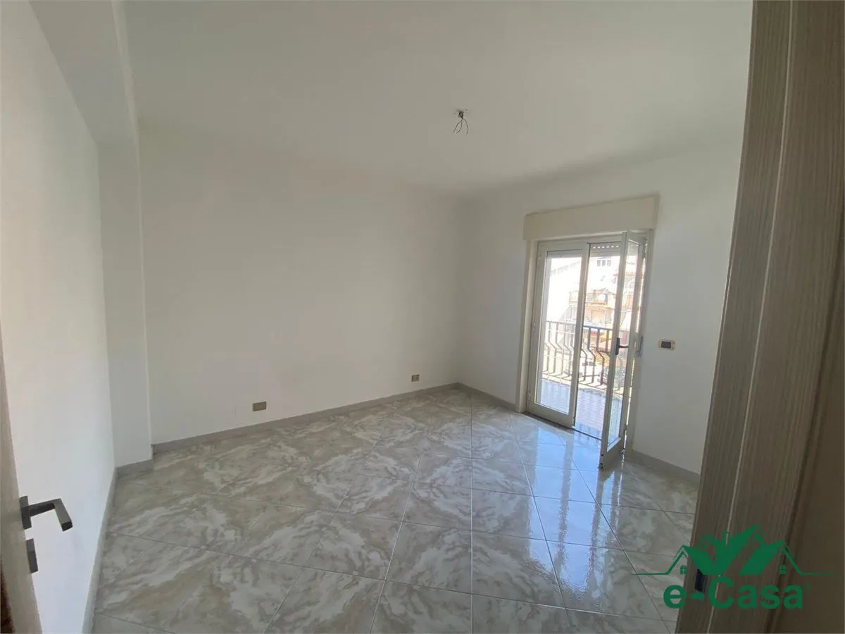 Appartamento in vendita a Venetico - foto 9