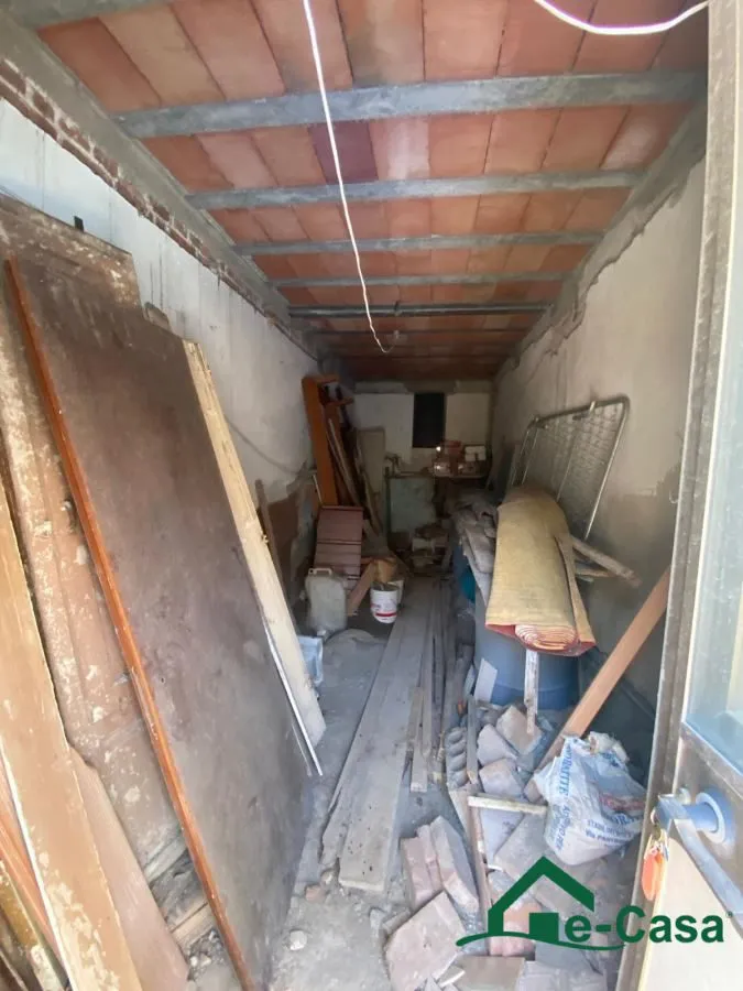 Casa indipendente in vendita a Messina - foto 10