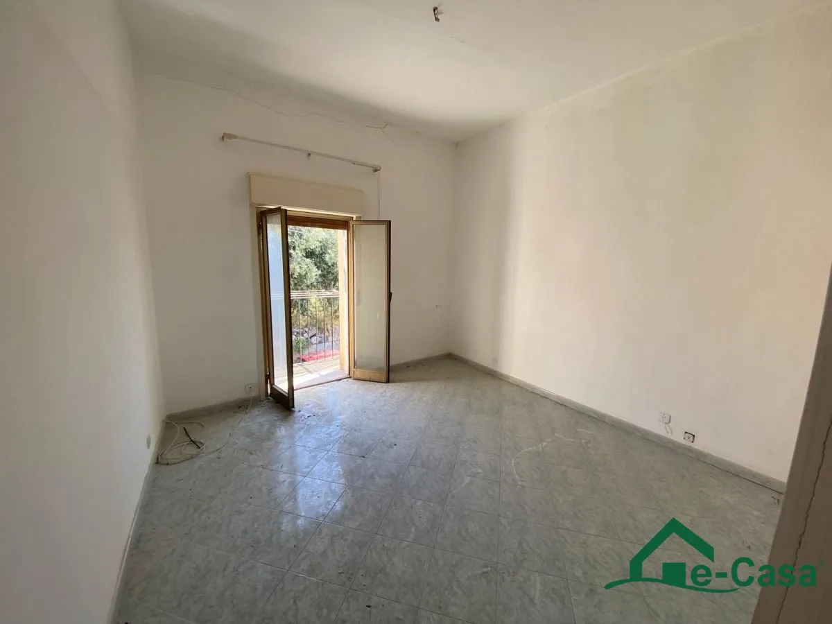 Casa indipendente in vendita a Messina - foto 4