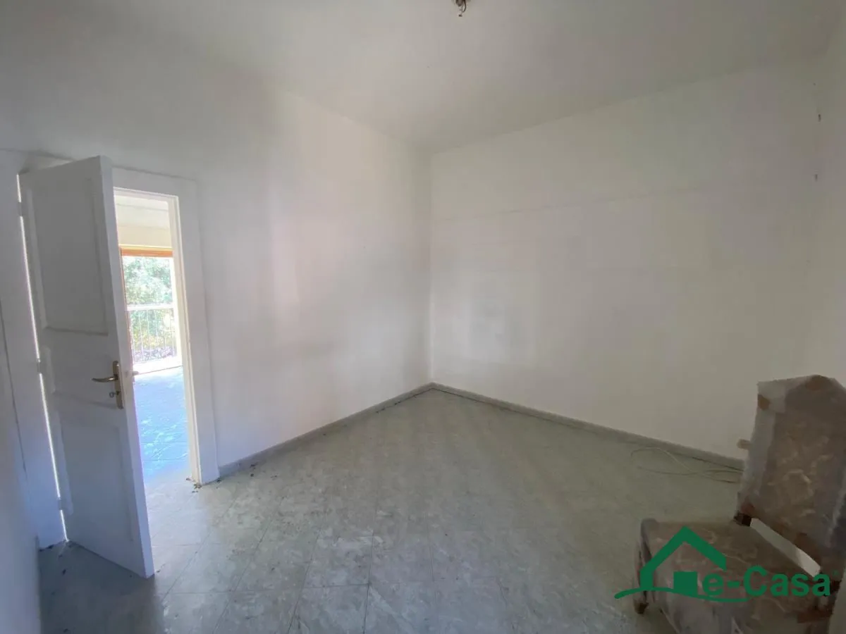Casa indipendente in vendita a Messina - foto 6