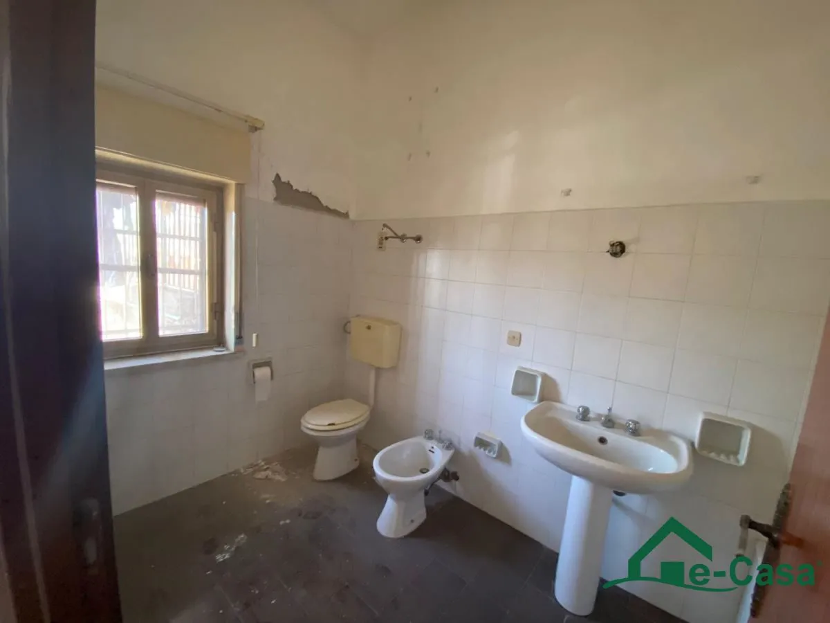 Casa indipendente in vendita a Messina - foto 7