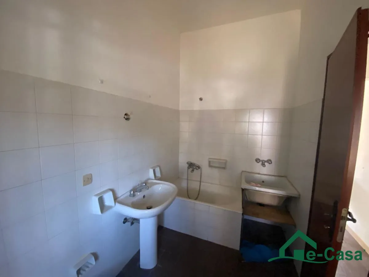 Casa indipendente in vendita a Messina - foto 8