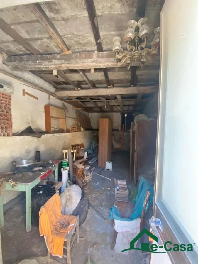 Casa indipendente in vendita a Messina - foto 9