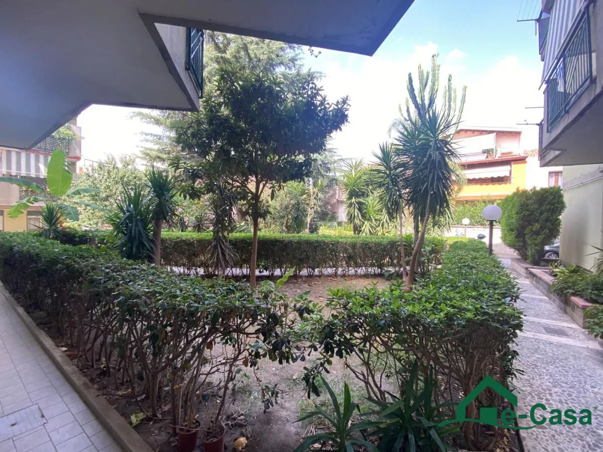 Appartamento in vendita a Rometta - foto 10