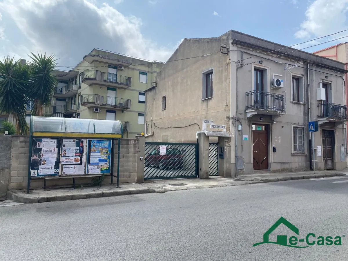 Appartamento in vendita a Rometta - foto 2