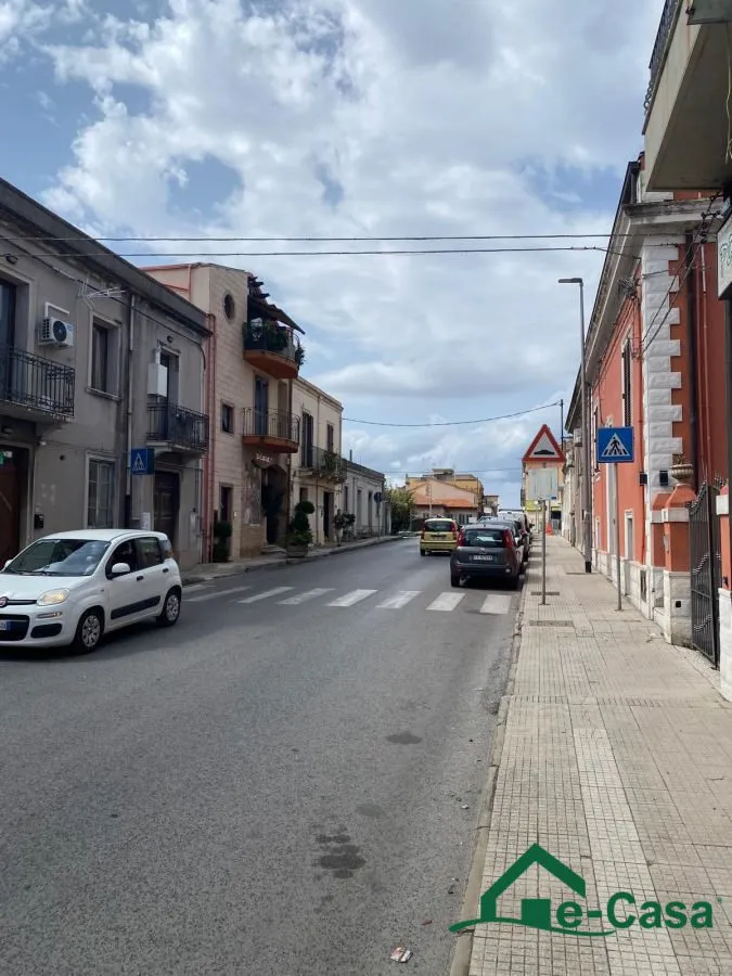 Appartamento in vendita a Rometta - foto 3