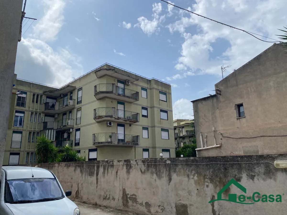Appartamento in vendita a Rometta - foto 4