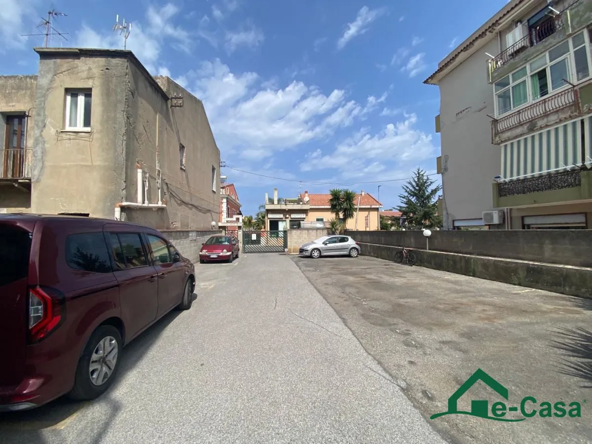 Appartamento in vendita a Rometta - foto 5