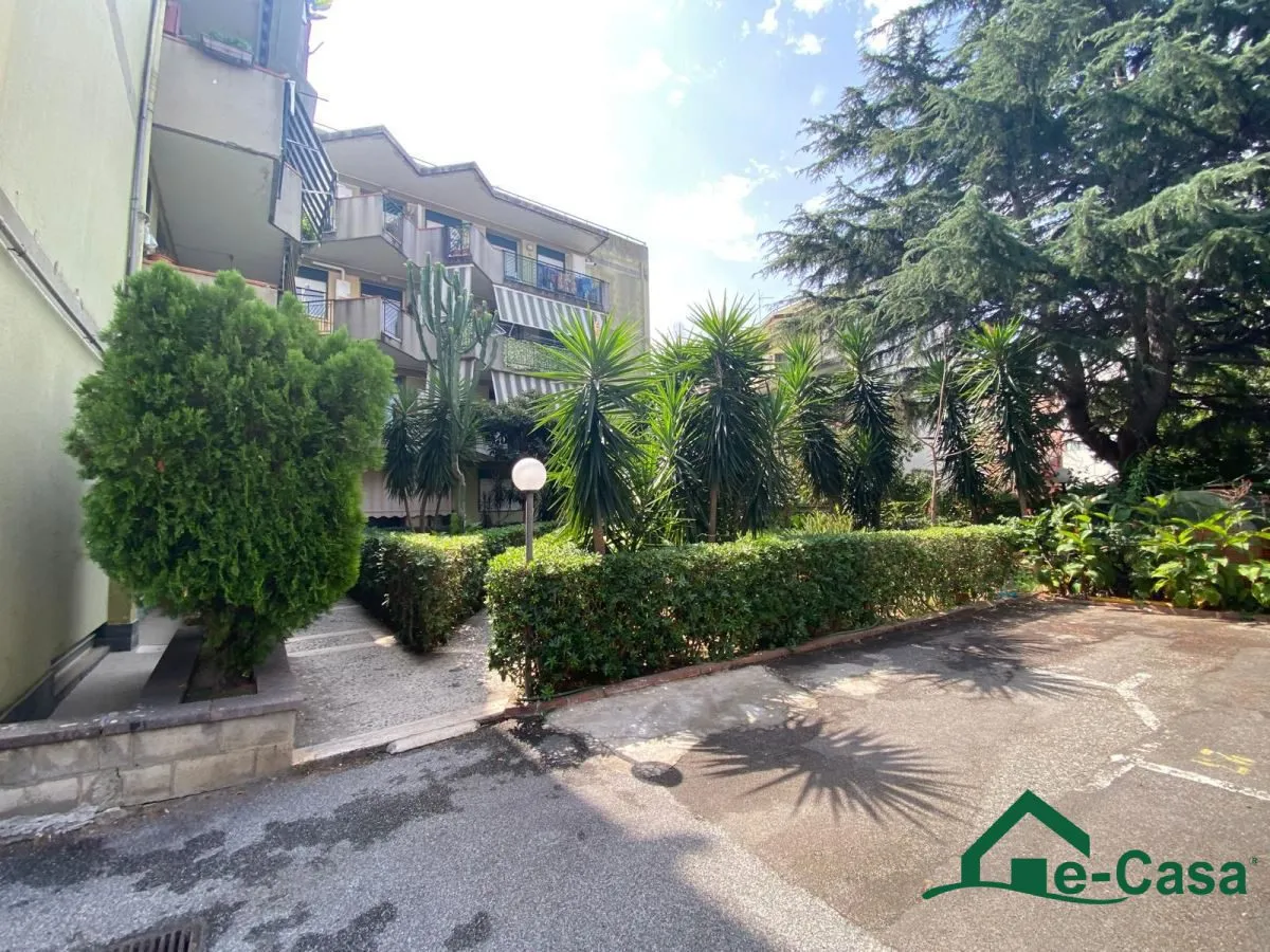 Appartamento in vendita a Rometta - foto 7