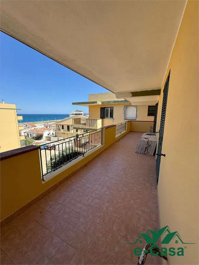 Appartamento in vendita a Milazzo - foto 10