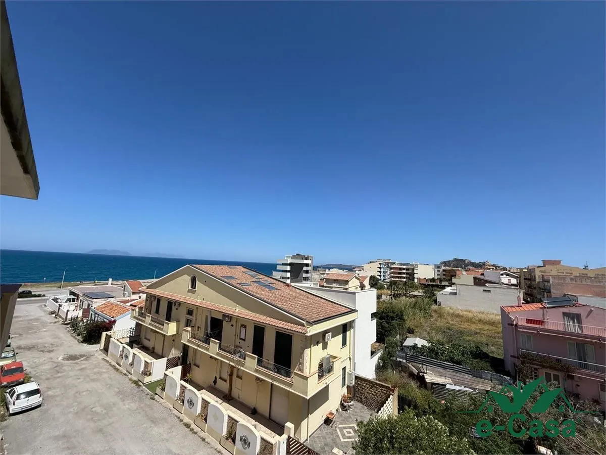 Appartamento in vendita a Milazzo - foto 2