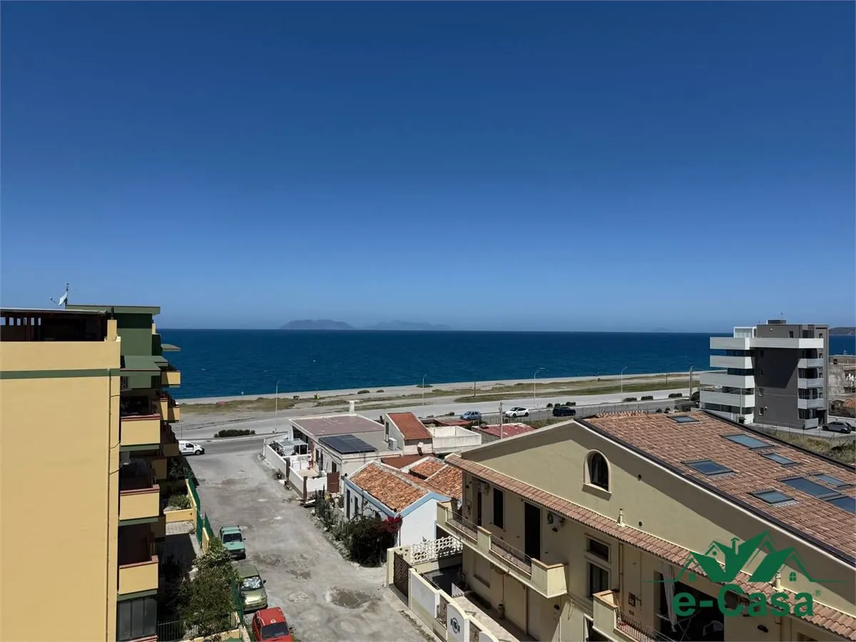 Appartamento in vendita a Milazzo - foto 3