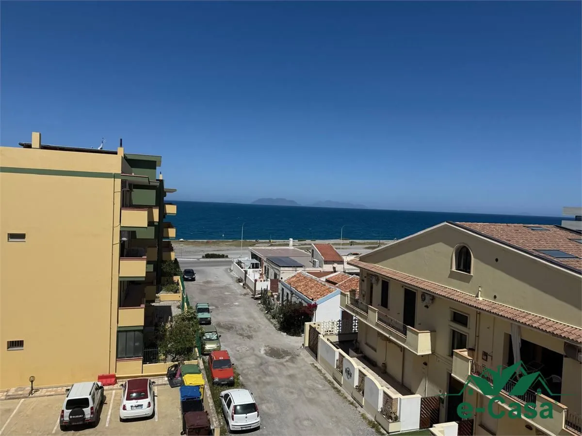 Appartamento in vendita a Milazzo - foto 4